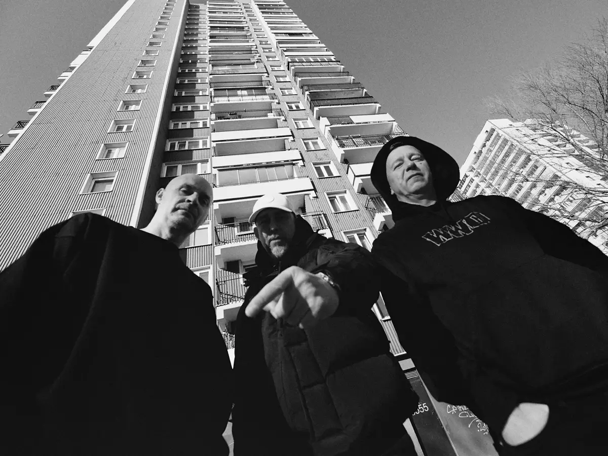 WWO -WWOFF - fot. Wojtek Koziara