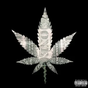 Wiz Khalifa & Curren$y - Roofless Records for Drop Tops Disc 1