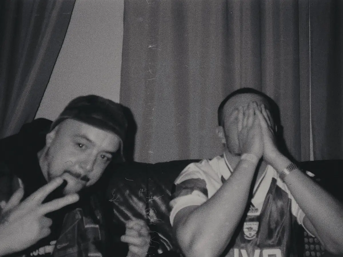 Biak i Soulpete w końcu wydadzą swój wyczekiwany album