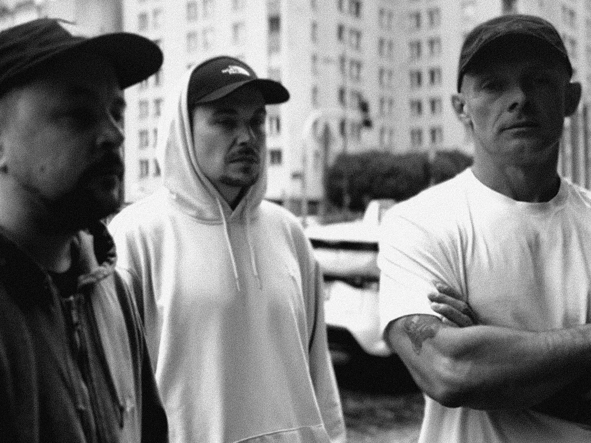 Biak x Qzyn, Włodi, Hades - Obłok