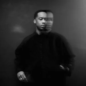 Black Milk - Ceremonial