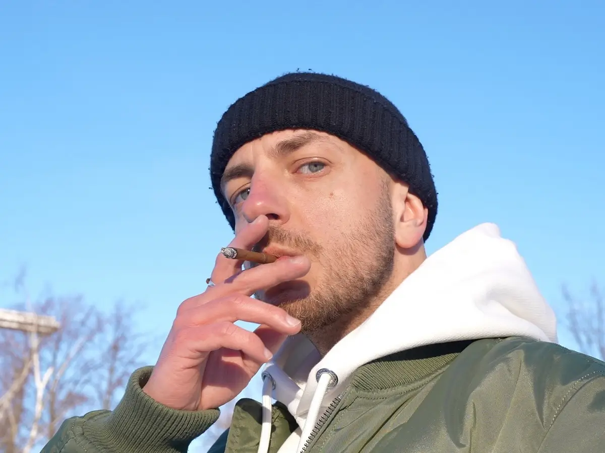 Duchu z 5 singlem przed premierą Dziennika Pokładowego