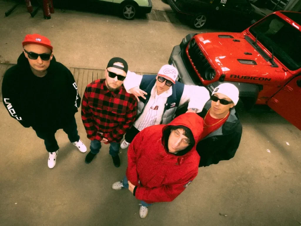 JWP_BC - KREW TOUR - fot_@bartekm_