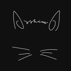 Mada - Aoshima - okładka albumu
